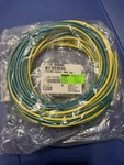 Ge Innova Cbl. Cath Angio Lab Parts P/n 806889001. Fixed Price $499.99.