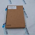 Gcx Flush Tilting 75/100MM Vesa Mount FLP-0001-11B. Fixed Price $32.40.
