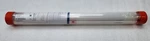 Repligen D06-E300-05-S, Midikros 65CM 300K Mpes 0.5MM Fll X 1/PK Sterile. Fixed Price $349.00.