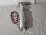 Bioengineering Biocomponents Jet Cip Valve 112643.4 5BARG Pressure - New. Fixed Price $196.00.