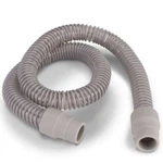 Accutron Scavenging Circuit Component: 3FT Corrugated Tube, 7/8" Diameter. Fixed Price $114.79.
