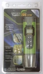 Oakton Ecotestr Tds Low Waterproof Total Dissolved Solids Tester 35462-10. Fixed Price $125.00.