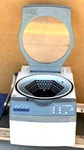 Labconco Centrivap Concentrator Centrifugal Vacuum. Fixed Price $840.00.