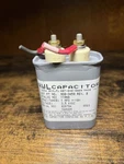Nwl Capacitors 920-3459. Fixed Price $49.95.