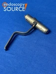 Hall Power PRO6132-4 Pin Driver 2MM 4MM. Fixed Price $300.00.