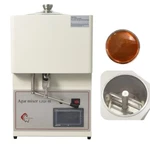 110V Intelligent Agar Mixer Melting Heating Stirring Integrated Machine 5-11KG. Fixed Price $1146.80.