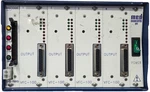 Med Associates Interface Cabinet SG-6080D With DIG-700.. Fixed Price $148.49.