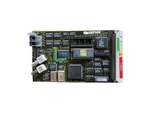 Siemens Cath Angio Lab Acs Mp Board Pn: 16-32-269 X2131. Fixed Price $200.00.