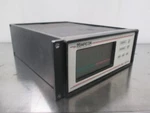 Inficon, Leybold-heraeus, 850-200-G1, IG3 Vacuum Gauge, Used. Fixed Price $49.50.
