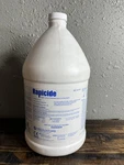 Rapicide High-level Disinfectant & Sterilant 1 Gallon Medivators ML02-0059. Fixed Price $41.00.