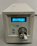 Gilson Valvemate Actuator Madi In Usa. Fixed Price $135.38.