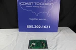 Siemens Display Board 1P03071649 With Sireskop Sx/sd D23 Control Unit. Fixed Price $865.00.