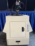 Bio-rad Gel Documentation System 2000 With Camera. Fixed Price $270.00.