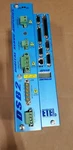 Used DSB2S154-211E-000H Etel Digital Servo Amplifier Drive. Fixed Price $538.20.