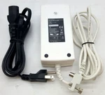 Original Skynet Electronics Spacelabs SNP-A085-3Y Adapter 20V 4.5A 90W. Fixed Price $32.00.