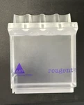 Miltenyi Reagent Rack 4, Cat# 130-094-574 For Macsquant Automacs. Fixed Price $99.00.