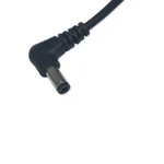 Power Supply For Parks Medical 811-B, 811-BL,811-BTS,DOPPLER 917, 812,. Fixed Price $69.00.