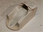 Abbott 70653-02 Docking Station For Precision Pcx Glucose Meter RS-232 Port. Fixed Price $39.99.