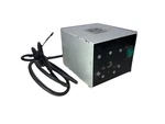 Working Rpm Masterflex L/s Fixed Speed Pump Drive 7540-12 Used Laboratory. Fixed Price $153.68.
