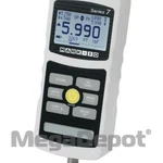MARK-10 M7-20, Series Professional Digital Force Gauge, 100. Fixed Price $1881.00.