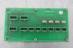 Waters Micromass Q-tof Spec Part N920206A Circuit Board. Fixed Price $59.50.