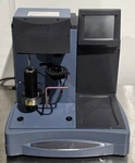 Ta Instruments Tga Q500 Thermogravimetric Analyzer. Fixed Price $3600.00.