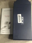 Pure Sona Diaphragm Hygienic Stethoscope. Fixed Price $75.00.