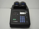 Bio-rad PTC0200 Dna Engine W/ ALD1244 Dual Well A& 96 Total.. Fixed Price $369.00.