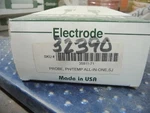 Oakton 35811-71 Acorn Ph/temp Electrode, All-in-one Single Junction. Fixed Price $120.00.