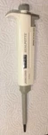 Jencons Sealpette Variable Volume Pipette 2-20 Ul. Fixed Price $49.98.
