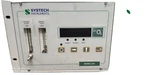 Systech Illinois Model 931 Single Gas Analyzer 900021. Fixed Price $838.06.