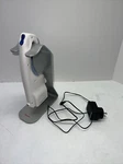 Thermo Scientific 4105MAT 8-CHANNEL Decapper W/ 4106 Stand. Fixed Price $699.95.