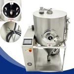 220V Laboratory Food-grade Small Centrifugal Spray Dryer 6.8KW 1.5L/H-3L/H. Fixed Price $10764.00.