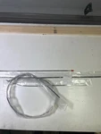 Olympus Flexible Endoscope Restoration Parts. Fixed Price $251.00.