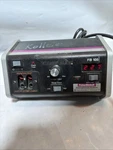 Scientific Fb 105 Fisherbiotech Electrophoresis Systems Power Supply, Usa. Fixed Price $36.66.