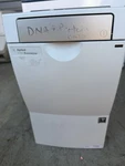 Agilent Technologies 2100 Bio Analyzer. Fixed Price $950.00.