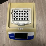 Scientific 15-600-330 Fisherbrand Heat/cool Thermal Mixer Ii. Fixed Price $750.00.