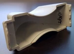 Thermo Sample Arm Cover For Nanodrop 2000C - Damaged Tags. Fixed Price $350.00.
