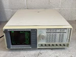 Stanford Research Systems Srs SR430 Multi-channel Scaler. Fixed Price $999.00.