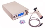 New Avance Permanent Laser Hair Removal System For Salon & Medspa, Best Machine.. Fixed Price $1899.95.