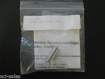 Analytical Scientific Instruments 300-0250 Mixer Cartridge. Fixed Price $249.99.