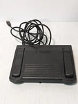 P.i. Engineering XF-10-US Usb Foot Pedal Switch. Fixed Price $39.99.