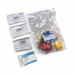 Agilent Technologies Assorted Column Clip/clamp Accessories 5042-9918, G7116. Fixed Price $69.30.