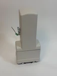 Beckman Coulter Biomek Fxp P200/96 96-WELL Pipette Head Assembly Multichannel. Fixed Price $764.00.