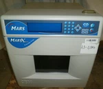 Cem Mars 230/60 907501 Accelerated Reaction Microwave Digestion Oven. Fixed Price $3500.00.