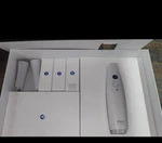 Medit I700 Dental Intraoral Scanner For Cad/cam Restorative Dentistry - New. Fixed Price $9995.00.