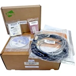 Perkinelmer N8120193 Kit Chromera W/software Ver 4.1.2 Switching Valve N8122251. Fixed Price $7795.00.