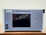Karl Storz NAV1 40810020 Navigation System Module - Used, Tested, Working. Fixed Price $1450.00.