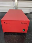 Biometra 34-4358-000-26 Trobot Pcr Thermocycler Controller / 30 Day Guarantee. Fixed Price $675.00.