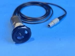 Karl Storz C-cam 20290132 Camera Head. Fixed Price $2600.00.